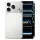 [Совершенно новый официальный аутентичный оригинал] смартфон i17Pro max Smart Island 16+ 1024G full Netcom 5G smart phone mini 3