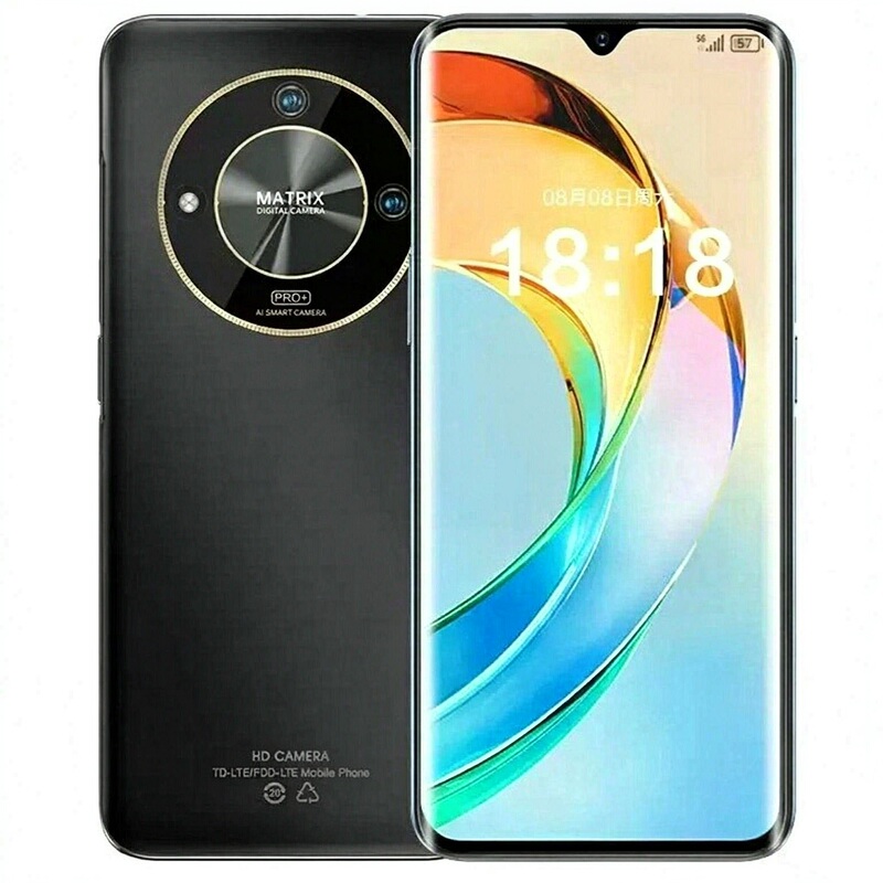 2026 New Product Launch 16+1024g Snapdragon 8 Gen 3 Official Website 5g New Model X80 Flagship 300Pro Unopened Phone 2026 New Product Launch 16+1024g Snapdragon 8 Gen 3 Official Website 5g New Model X80 Flagship 300Pro Unopened Phone