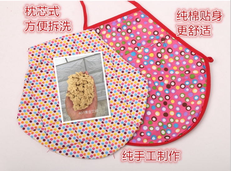 Lingerie sexy en Coton - Ref 3143730 Image 4