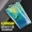 Flash magic Huawei mate20pro phim thép p20pro vinh quang v10 phim điện thoại mate10 hydrogel mate20x toàn màn hình phủ lên bề mặt por trọn gói tự động khắc phục mềm phim mười nổ ngoại quan - Phụ kiện điện thoại di động