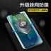 Flash magic Huawei mate20pro phim thép p20pro vinh quang v10 phim điện thoại mate10 hydrogel mate20x toàn màn hình phủ lên bề mặt por trọn gói tự động khắc phục mềm phim mười nổ ngoại quan - Phụ kiện điện thoại di động