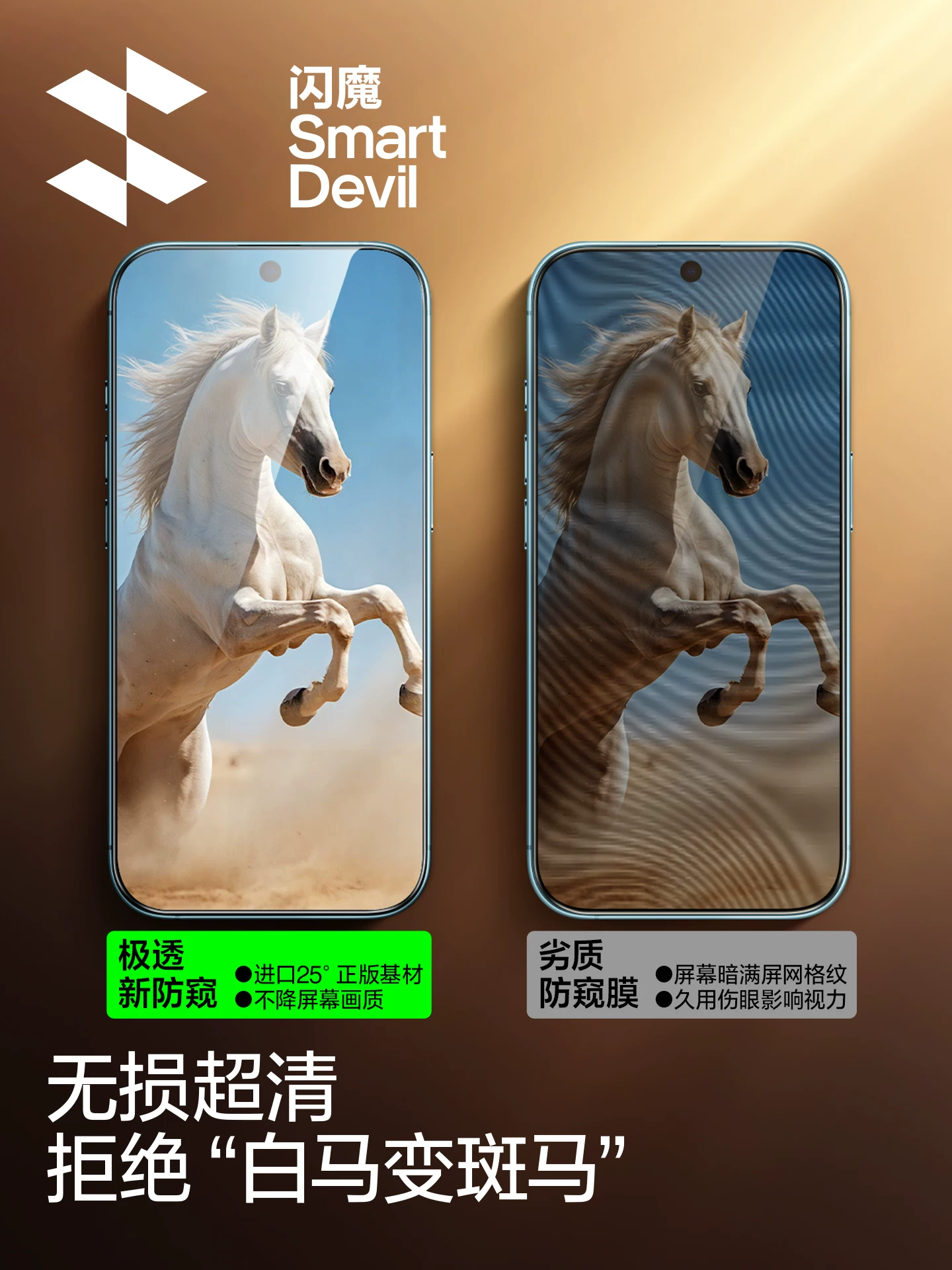 Взрывозащищенное стекло для Vivo, совместимый смартфон, x300, x200, x300