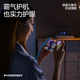 Flash magic ເຫມາະສໍາລັບ Huawei mate60 tempered film ຮູບເງົາໂທລະສັບມືຖື Mate60 ເຫມາະສໍາລັບ Huawei Mate60 series 5g blue light new explosion-proof huawei anti- fingerprint high-definition glass protective film