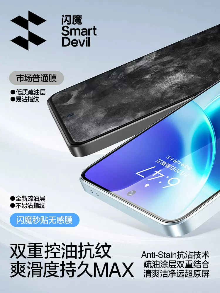 Шанс Vivo, совместимый взрывоустойчивый защитный пылезащитный корпус для мобильного телефона, x300, x300, x300