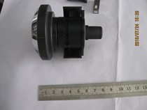 Optoma Otu code projector E701ST lens camera lens lens