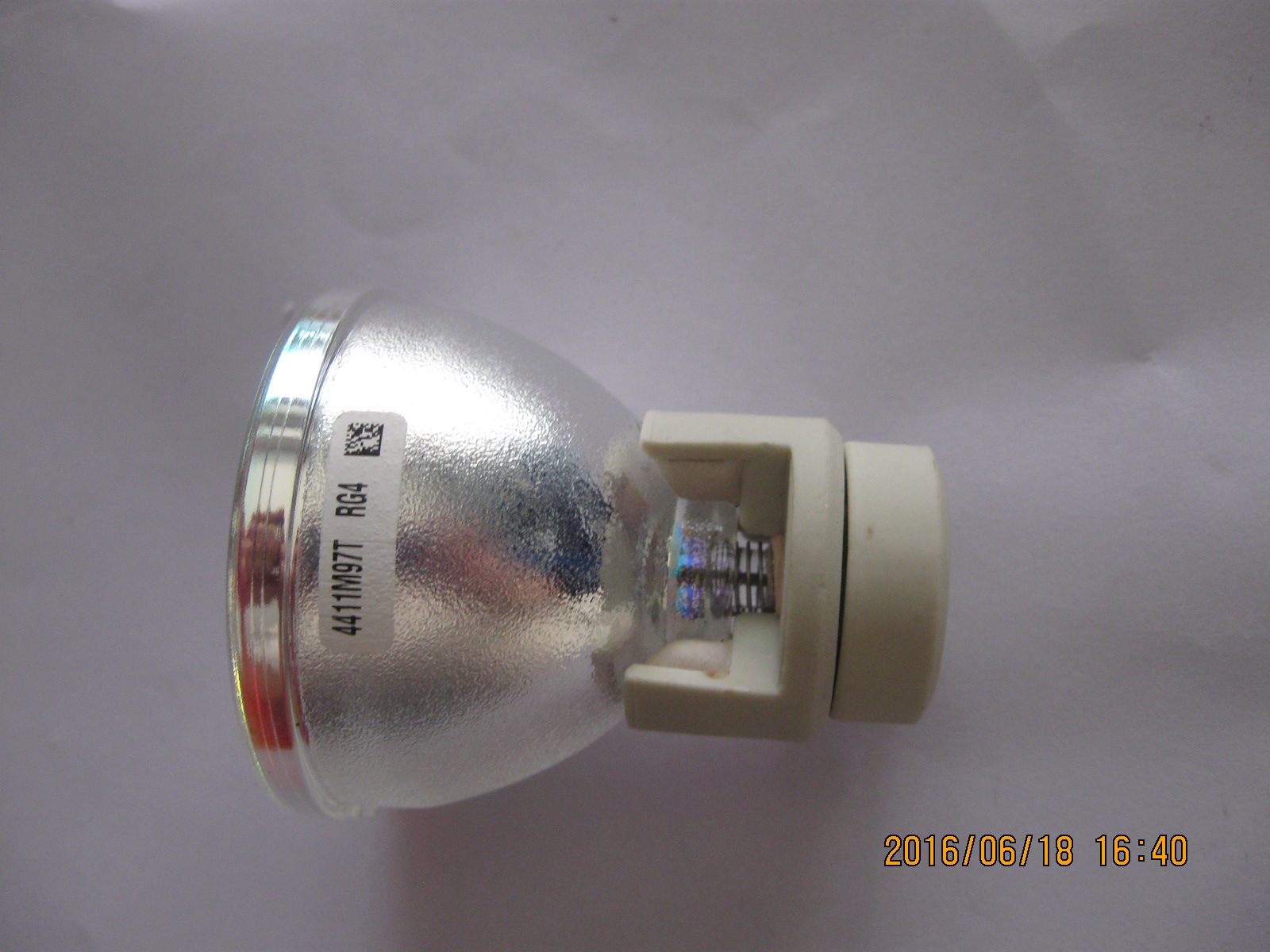 Optoma otocode projector instrument OSS851 original light bulb p-vip 0 190 8 E20 8
