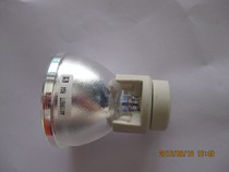 Optoma Otu code projector OSS851 original bulb p-vip 190 0 8 E20 8
