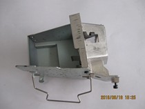 Optoma Projector OSS851 Light Shelf 61 8VH03HXXX