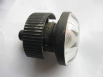 OPTOMA projector D741ST short-focus wide-angle lens camera lens