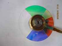 Original Lixun projector instrument D508 color wheel D509 splitter color wheel color wheel Color wheel color wheel color wheel color wheel color wheel color wheel color wheel color wheel color wheel color wheel color wheel color wheel color wheel color wheel