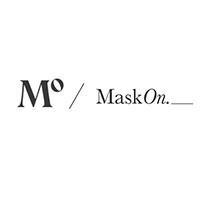 香港MO品牌店的LOGO