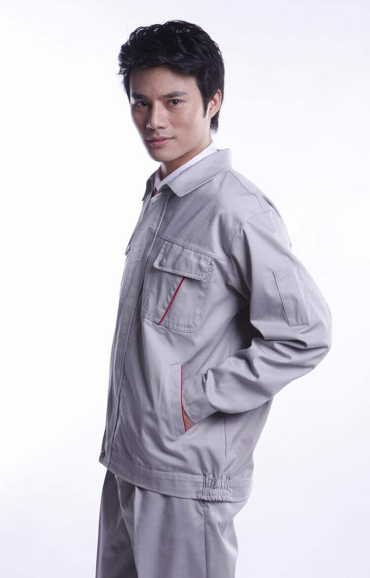 Vêtement de travail - Ref 1915573 Image 14