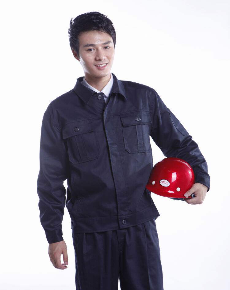 Vêtement de travail - Ref 1915572 Image 16