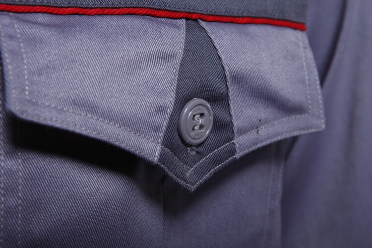 Tenue de travail - Ref 1915565 Image 13