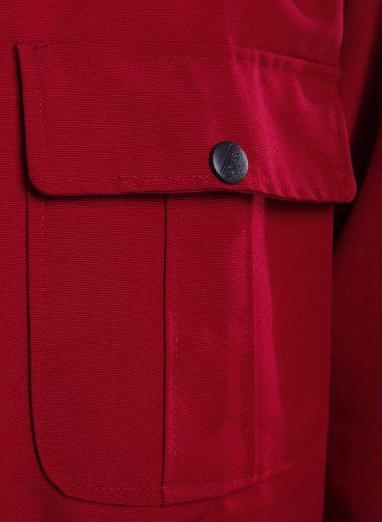 Tenue de travail - Ref 1915534 Image 15