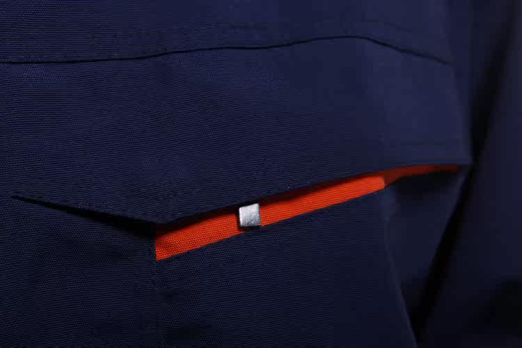 Tenue de travail - Ref 1915575 Image 12