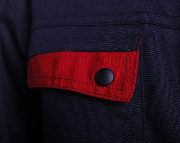 Vêtement de mécanicien - Ref 1916474 Image 15