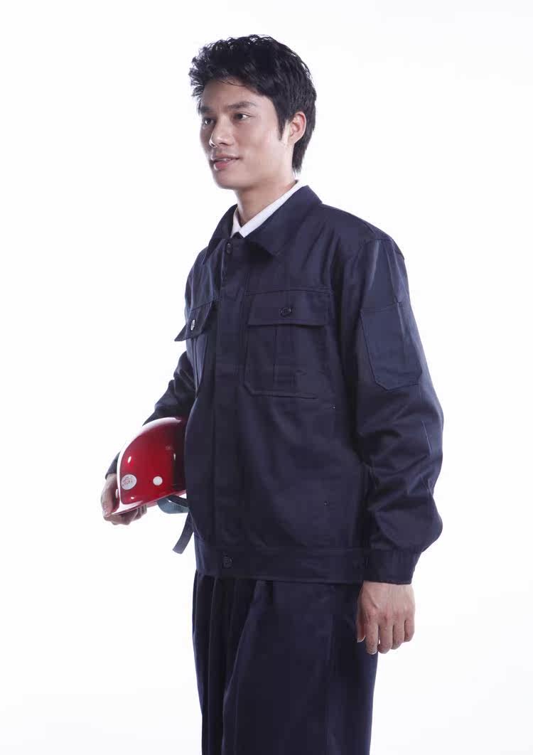 Vêtement de travail - Ref 1915572 Image 23