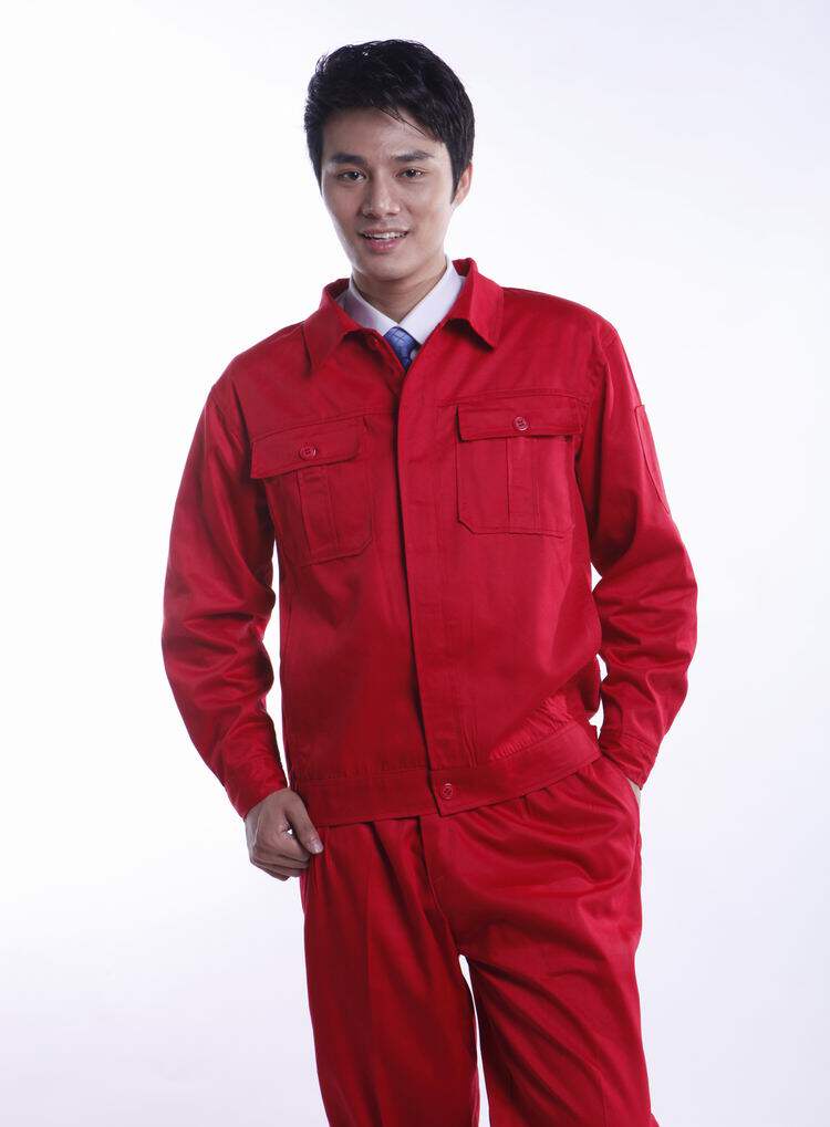 Vêtement de travail - Ref 1915572 Image 7