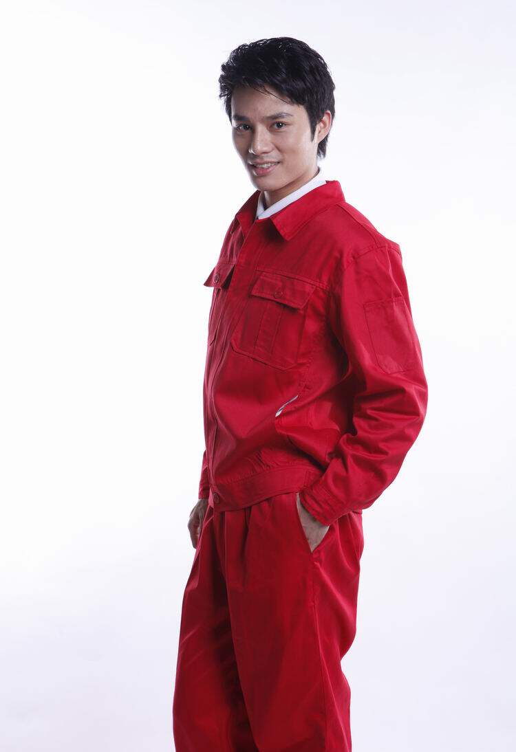 Vêtement de travail - Ref 1915572 Image 10