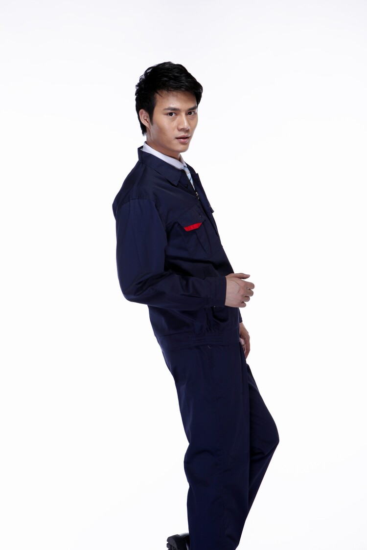 Vêtement de travail - Ref 1915571 Image 9