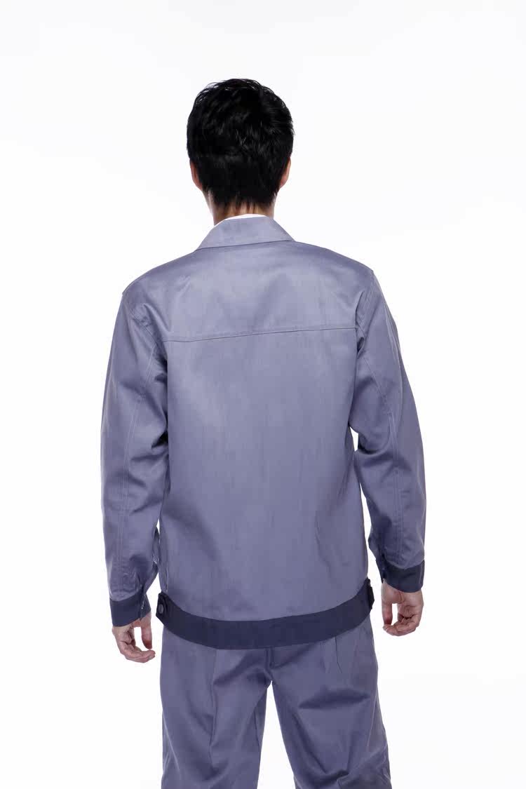 Tenue de travail - Ref 1915565 Image 10