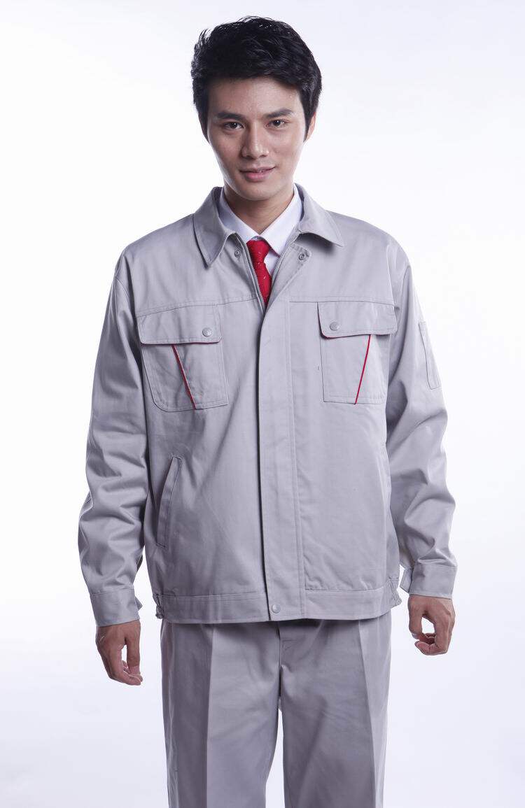 Vêtement de travail - Ref 1915573 Image 12