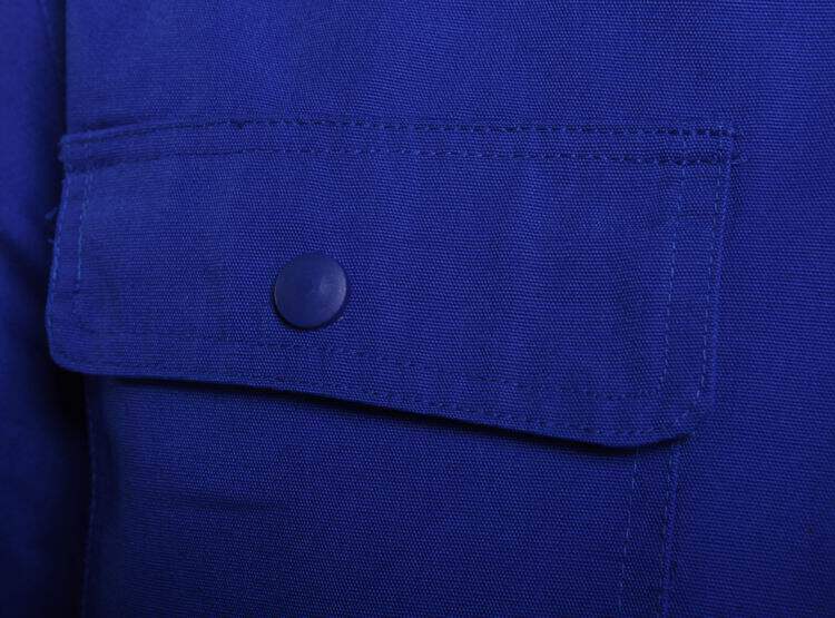 Vêtement de travail - Ref 1915569 Image 17