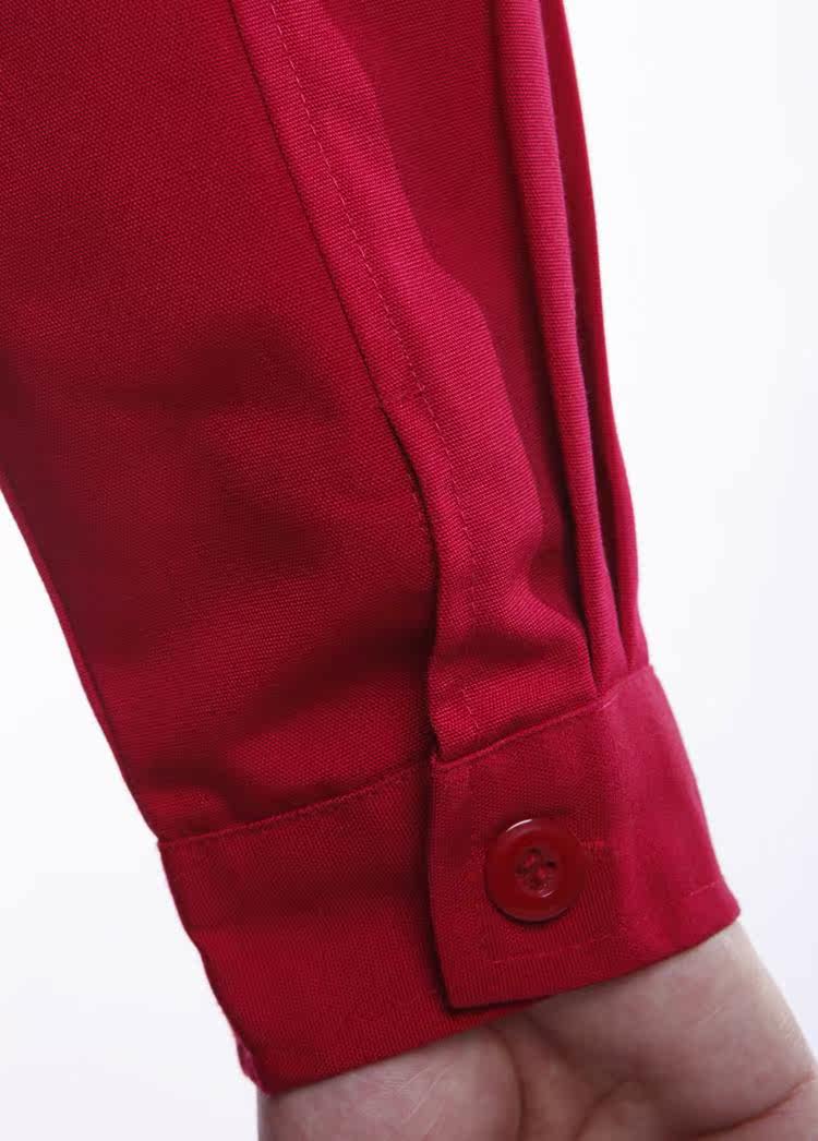 Tenue de travail - Ref 1915534 Image 19