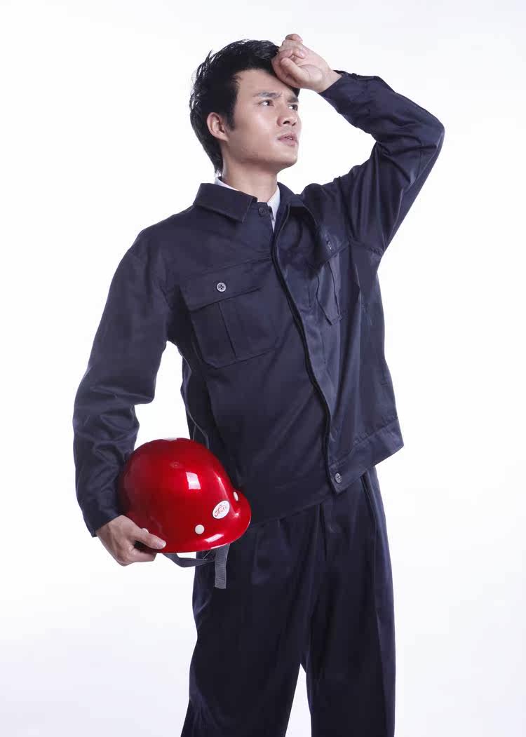 Vêtement de travail - Ref 1915572 Image 20