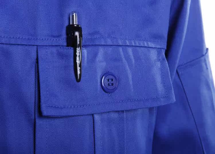 Vêtement de travail - Ref 1915572 Image 32