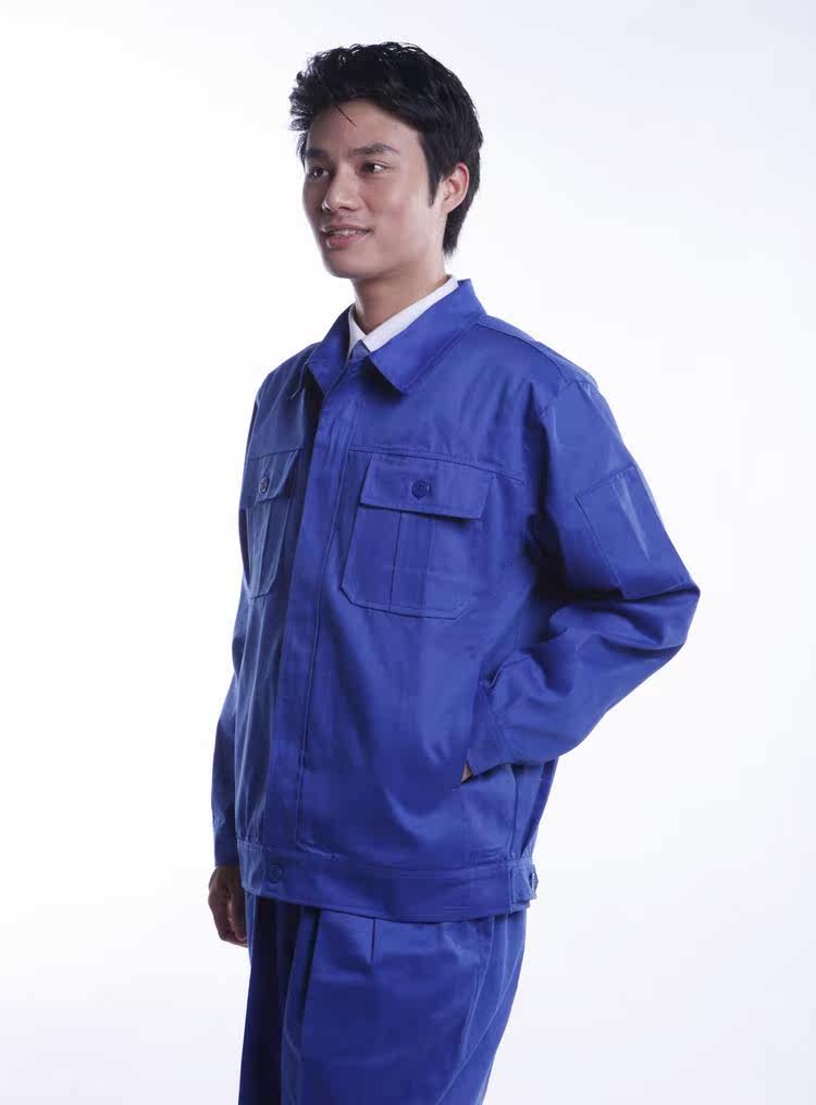 Vêtement de travail - Ref 1915572 Image 26