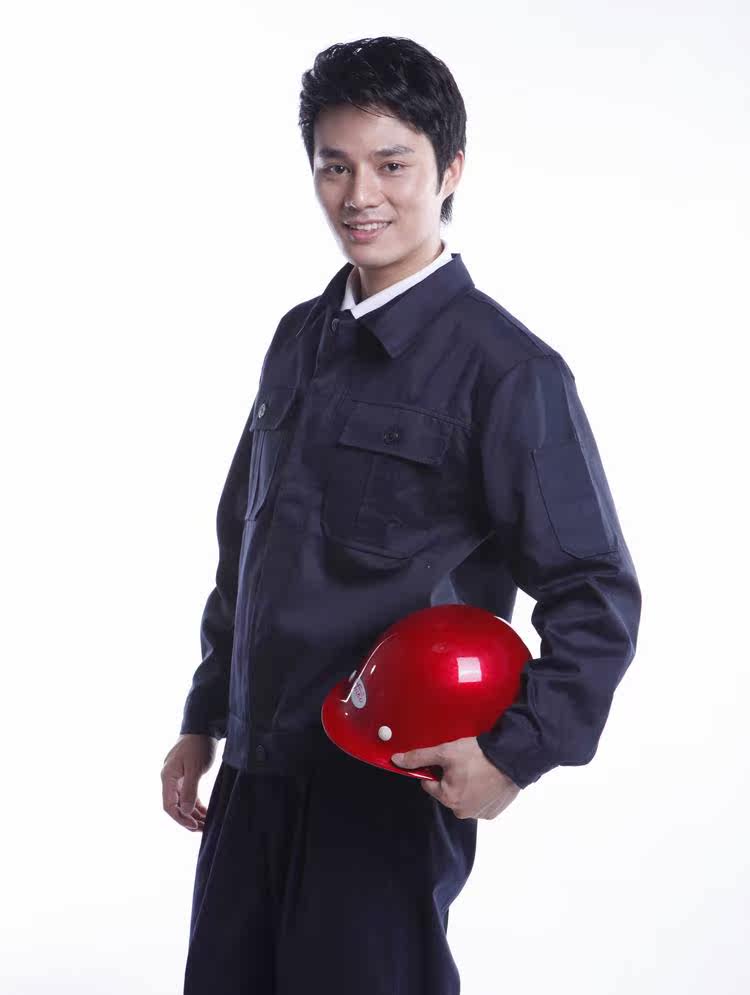 Vêtement de travail - Ref 1915572 Image 19