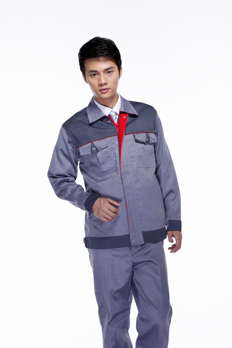 Tenue de travail - Ref 1915565 Image 7