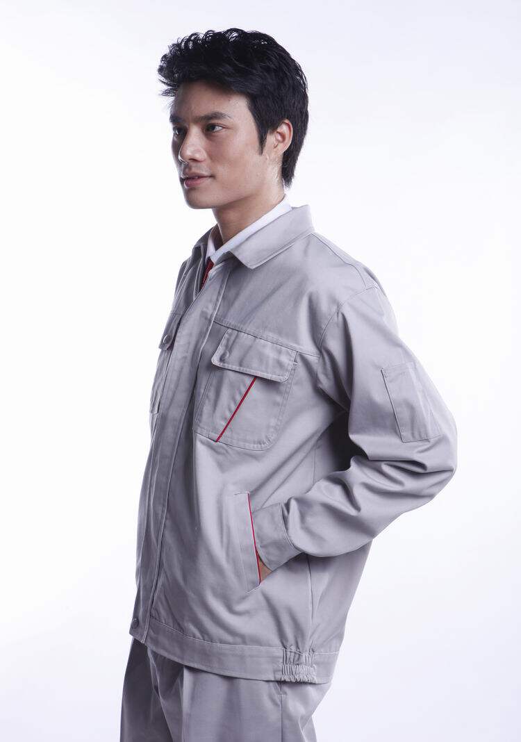 Vêtement de travail - Ref 1915573 Image 11