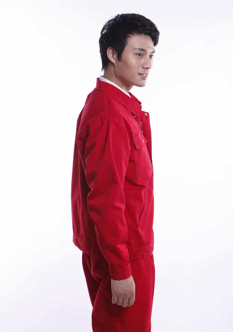 Vêtement de travail - Ref 1915569 Image 10