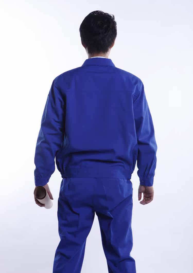 Vêtement de travail - Ref 1915569 Image 13