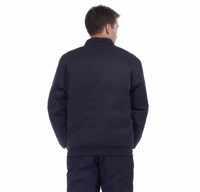 Tenue de travail - Ref 1915558 Image 9