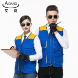 Сделайте столы для мужчин и женских лошадей и притворяйтесь фотостудией. Mengzi ∽