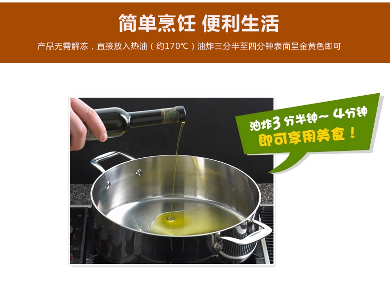 柠檬鸡米花 柠檬鸡米花做法图解 柠檬鸡米花图片集合-成得林食品