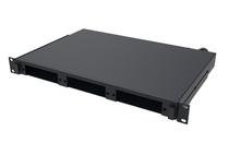 CommScope 760241725 Pull-out 12 24-port LC fiber optic patch panel LC terminal box EK5806 7 8 9