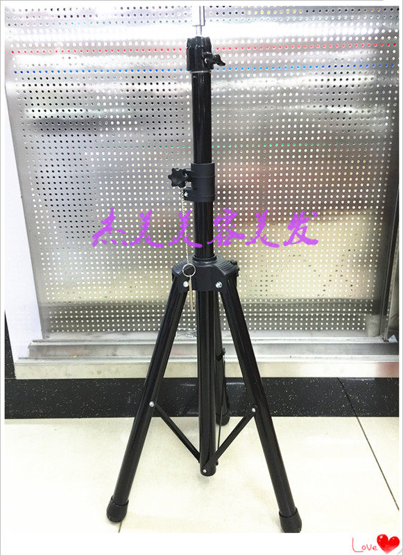 Accessoires pour perruques - Ref 229191 Image 6