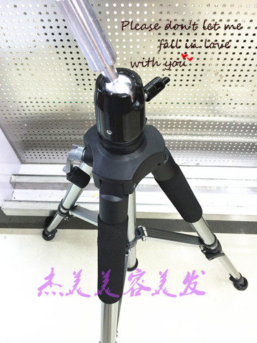 Accessoires pour perruques - Ref 230221 Image 8