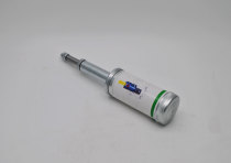 G10 lubricating oil gun suitable for Lecker Q80 MX IH IX automatic cutting bed accessories cutting machine grease 124528