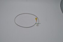 Gerber Automatic Cutting Machine GERBER Computer cut accessories Knife Groove Knife Intelligent Wire 75278001