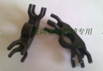 GERBER Rick cutting bed accessories 93297001 knife groove 65832002 knife back sharpening assembly GERBER