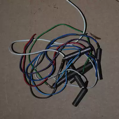 Shanghai Heying Gaoyao Tianming AGMS automatic cloth laying machine Accessories Rafting machine cutter knife row carbon rod