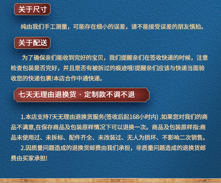 Танцевальный инвентарь 真丝舞蹈扇子古典舞化身孤岛的鲸蓝色加长飘肚皮舞广场舞长绸扇子