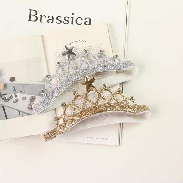 Accessoire coiffure en autre - Ref 1201386 Image 10