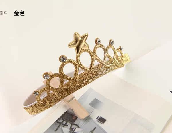 Accessoire coiffure en autre - Ref 1201386 Image 9